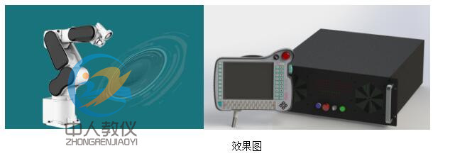 P(ji)CЧD