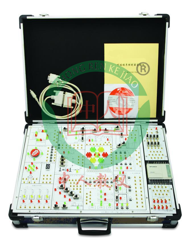 Ts7-1200plc(sh)