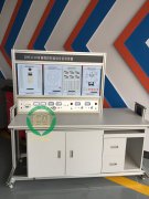 T1200PLC(sh)_