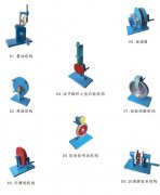C(j)е\(yn)ӺDĜyL(sh)?zi)?/></a>
                <a href="http://www.extendyourreality.com/bbs/jxmx/3878.html" title="C(j)е\(yn)ӺDĜyL(sh)?zi)? target="_blank" class="title" style="" >C(j)е\(yn)ӺDĜyL(sh)?zi)?/a>
                <p class="xx">C(j)еģ<span id="gzgevyf"    class="rq">2021-09-23 </span></p>
                <p class="cn">C(j)е\(yn)ӺDĜyL(sh)?zi)?C(j)еģ,C(j)е̌W(xu)ģڙC(j)(gu)J(rn)֪cC(j)(gu)\(yn)ӺDyL(sh)Ҳ̎ný̌W(xu)ʾǙC(j)еԭC(j)е(chung)O(sh)Ӌ(sh)ҵĻO(sh)֮һ</p>
                 
            </li><li>
                <a href=