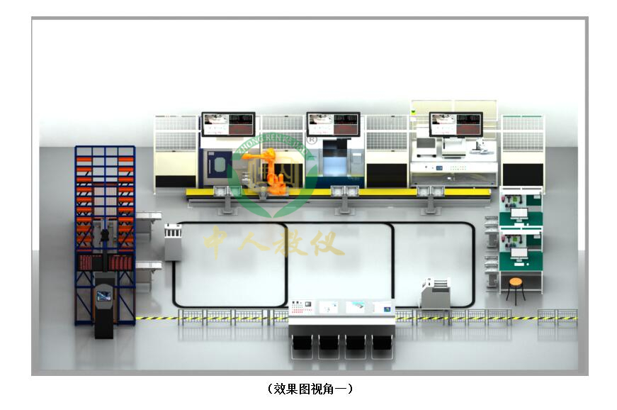 ǻ۹Sa(chn)(sh)Ӗ(xn)ϵy(tng),MESWMSERP쌍(sh)Ӗ(xn)ϵy(tng)