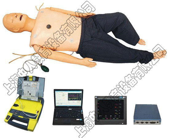 ZR/ACLS8000ܔ(sh)ֻCϼȼӖϵy(tng)ACLS߼֧ӋCƣWC