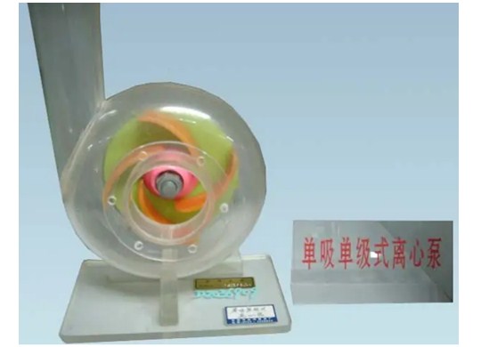 ZR-359yTsCl(f)ģ