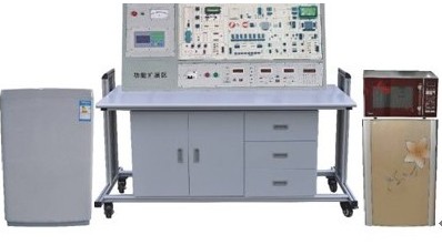 ZRJDQ-04E ๦ܼӮa(chn)Ʒ늚ƾCόӖ(xn)b