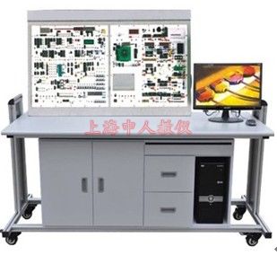 ZRDPJ-01B  </b><b>ƬC(j)_l(f)Cόb