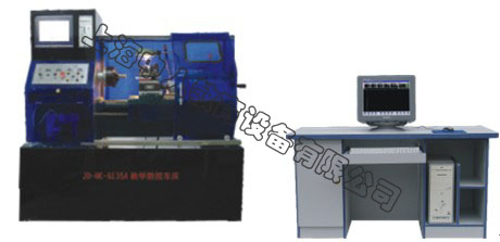 ZRSKS-6135A (sh)܇(ӋC)