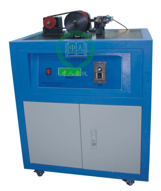 凸輪機(jī)構(gòu)實(shí)驗(yàn)臺(tái),凸輪組合機(jī)構(gòu)測(cè)試與分析實(shí)驗(yàn)臺(tái)